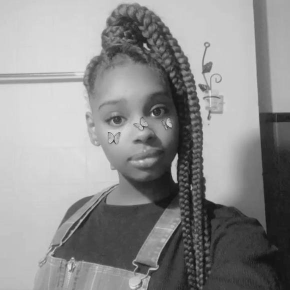 j_shaa